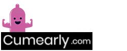 Erkengel.com | Turkleak | Türk İfşa Tube