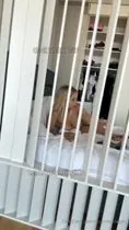 Gizemsavagex (Gizem Bağdaçiçek) Tüm Onlyfans videoları ppvler dahil part 96