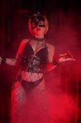 İnci ve ilişkiler onlyfans kanalındaki son videolar part 1