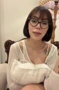 Şeyda Nur Tunç Kısmetse olur Bigo İfşa Videoları Part 8