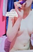 Ayça Çağan’ın yeni fansly ve arşivlik eski paylaşımları part 43