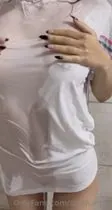 Zeydcarey (Ayla Vural) Onlyfans İfşa Videoları Part 61