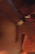 Serena Karakoyun Premium Onlyfans İfşa Videoları Part 61