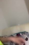 Tango Merve Çağlayan ifşa videoları part 27