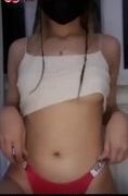 Tango Freya ifşa nude premium özel