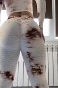 Aylin Aysun ifşa taş taşşş
