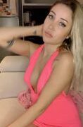 Cansu Bade Taş (cansubadetas) Premium İfşa Videoları 1