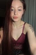 Rapunzel Aleyna (Aleynaclk-Matmazel) Eski bigo yayıncısı arşiv ifşa videoları part 1