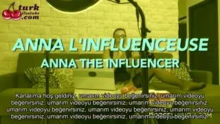 Fransız Anne Milf Heaven Altyazılı Porno