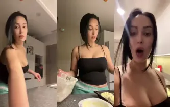 Bigo Live Zemheri Bigo ve tango yayın videoları part 37