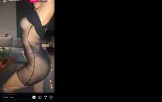 Serpil Cansız Tango ve Onlyfans ifşa Yayınları Part 238