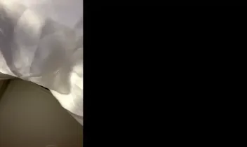 Elanur Ayan Premium ifşa videoları part 82
