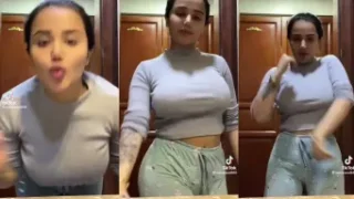 Melek Azad (FATMA DEMİR) Premium Yayın Videoları Part 1