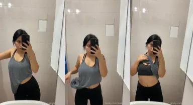 ruhsuzkahpe31 (fettanizm31,sassykitty,fettanizm69) Onlyfans İfşa Videoları Part 205