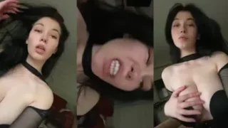 Cansu Çakal Onlyfans Videoları Part 14