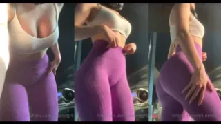 Sinem Özgür Onlyfans Videoları Part 19