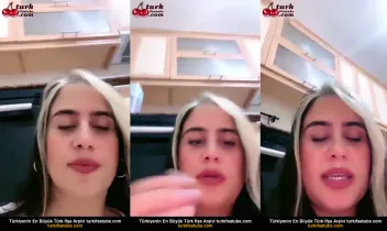 Ayşe Elbi ifşa Amcık manzaralı full yayın izle