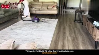 Kız kardeşimle her telden çıplak video için özel giyinmiş