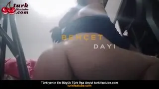 Prenses Annesi ifşa Katıl Youtube video Part 47