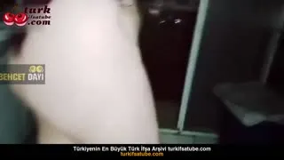Prenses Annesi ifşa Katıl Youtube video Part 24