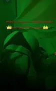 rockettube bigo sex yayını part 2