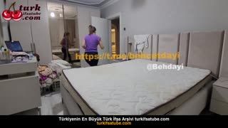 Zeynep Tümbek ifşa Katıl Youtube Part 30 seyret