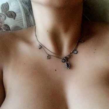 Kadriye Kırmaç (Avatar Kado) - Fotoğraf 5