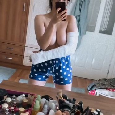Kadriye Kırmaç (Avatar Kado) - Fotoğraf 18