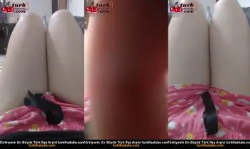 Tango Tatlı Bela ifşa