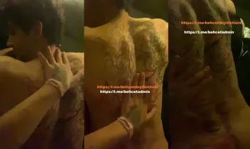 Tango İrem Su Efsane ifşa Sex Videoları Part 22
