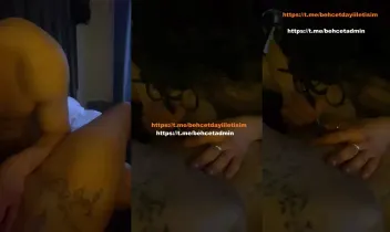 Tango İrem Su Efsane ifşa Sex Videoları Part 21