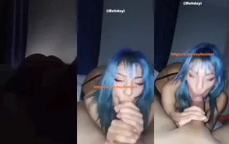 Tango İrem Su Efsane ifşa Sex Videoları Part 5