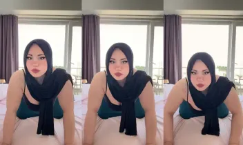 Zeydcarey – Ayla Vural Of ifşa videoları 19.06.2025 part 3
