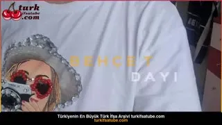 Emine Coşkun ifşa Mini etekle