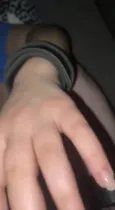 Amatör ifşa videoları 12.06.2025 Part 10