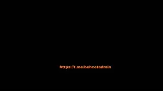 Prenses Annesi 12.06.2025 ifşa videoları part 1
