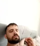 MATBAZEL Stripchat De yayın yapan şişman türk çift ifşa videoları part 25