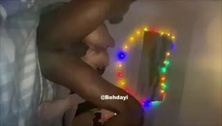 Tango İrem Su Efsane ifşa Sex Videoları Part 12