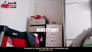 Emine Çoşkun ifşa Katıl Youtube Part 32