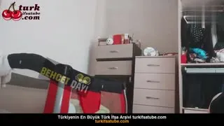 Emine Çoşkun ifşa Katıl Youtube Part 3